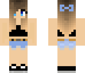 tris remake