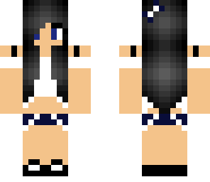 rock girl