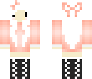 anime girl edit