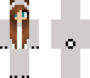 myskinstrolivia