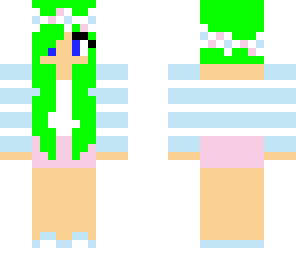 lime