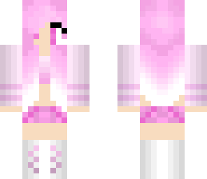 gamer girl 5