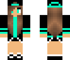 xgirl-chick