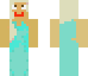 elsa