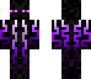 ender god