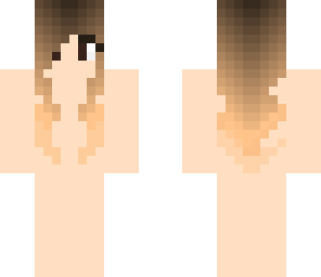 cute girl base -like if you use-