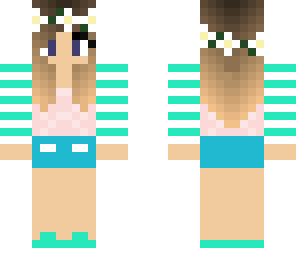 girl kids 2