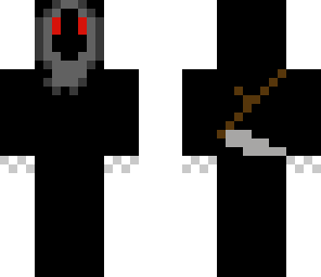 death