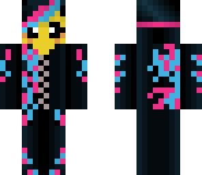 wyldstyle