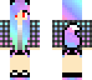 violettlove