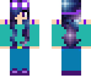 for my friend diamondkidz994