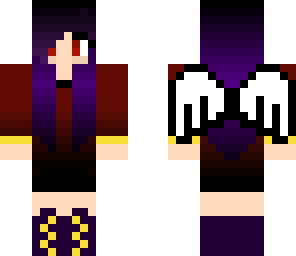 supernaturals-angel of darkness