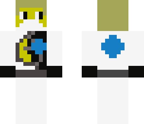 ninjago zane