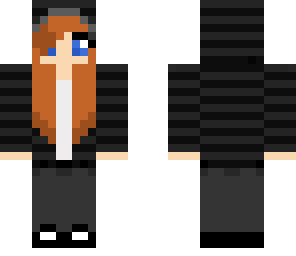 skin for spiders328