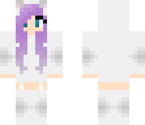 caroline wolf outfit xd