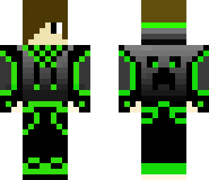 random edit
