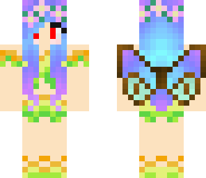 fairylove