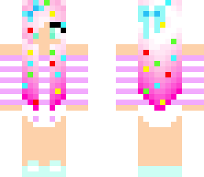 for texascreepers