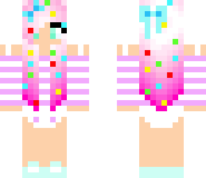 for texascreepers edit
