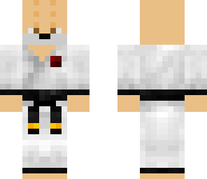 patcho77