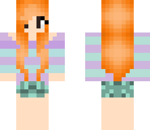 rprprprrprprpprprprpr skinnnnnnn xd