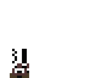 cute poop