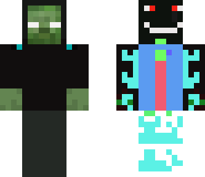 twoface
