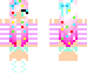 edit edit