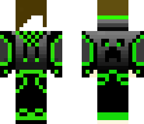 slenderman teen
