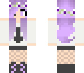 pastel edit
