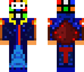 the_o_r