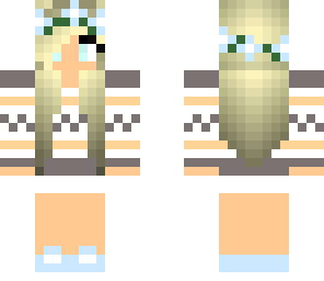 bae skin