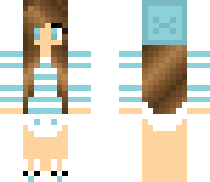 baby blue