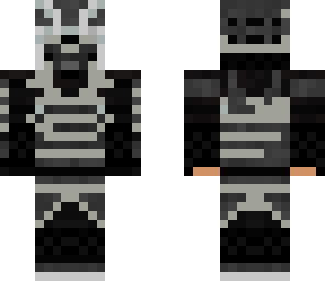 shdow samurai