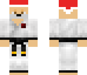 patcho77