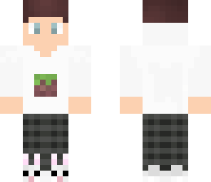billy fixed