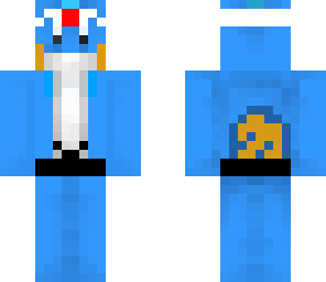 karatekips