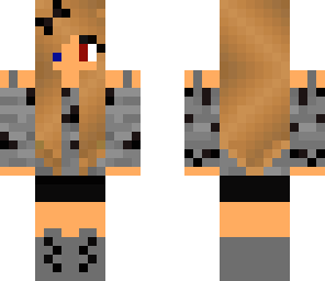 coal ore