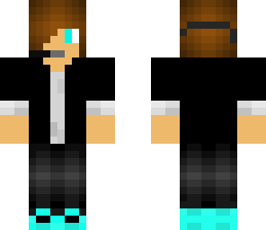 new awhit3kidd69 v3