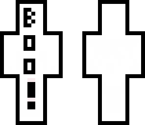 boo