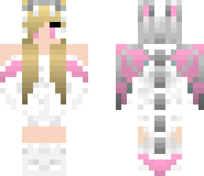 for lailajademc