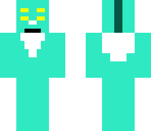 froakie