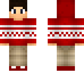 enter skin name here