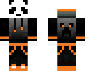 diablo0pz