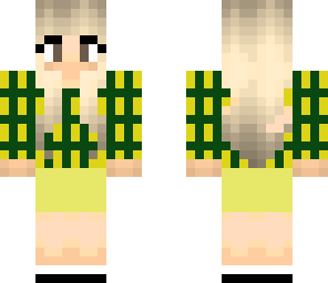 iggy azlea fancy