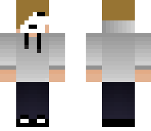 germanletsplay in blond
