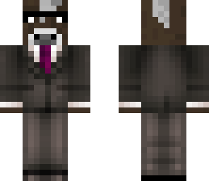 agent mo                     cow