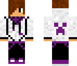 elijahplaysmc