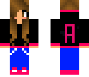 alley5869