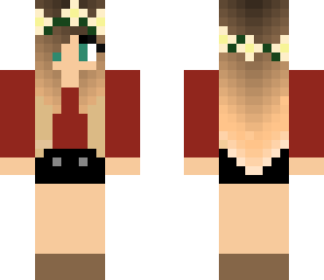 edited eyes